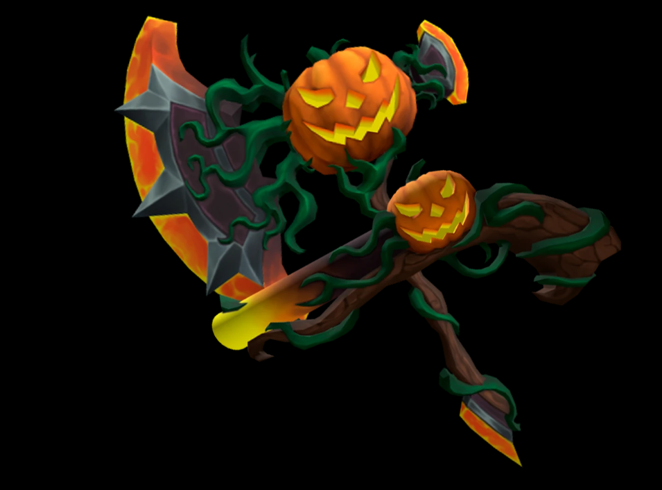 Traveler's Set