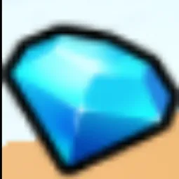 1B Gems