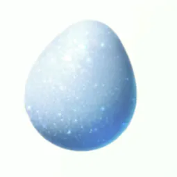 2x Lucky Egg