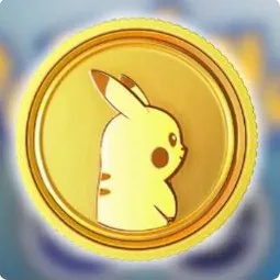 46500 PokeCoins