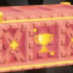 【Season 3 Crate】【249R】