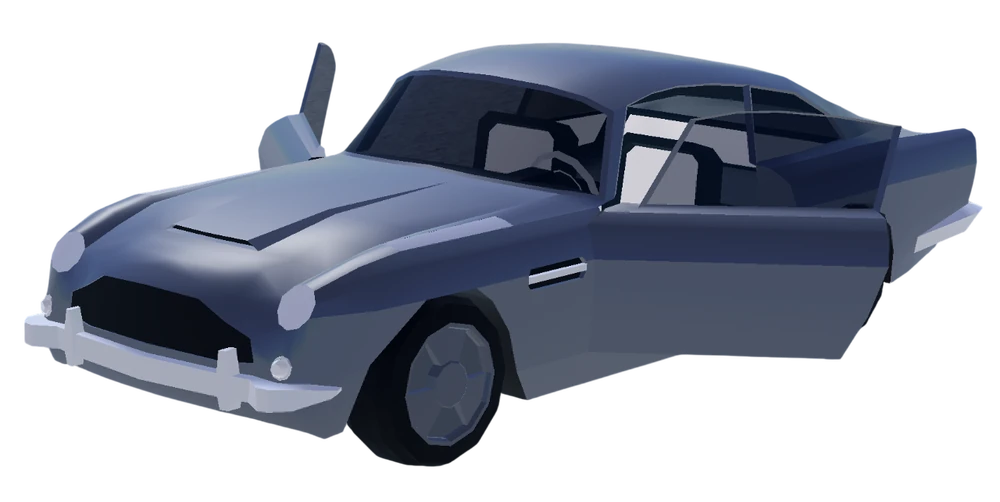 Agent | Jailbreak | Fast Delivery