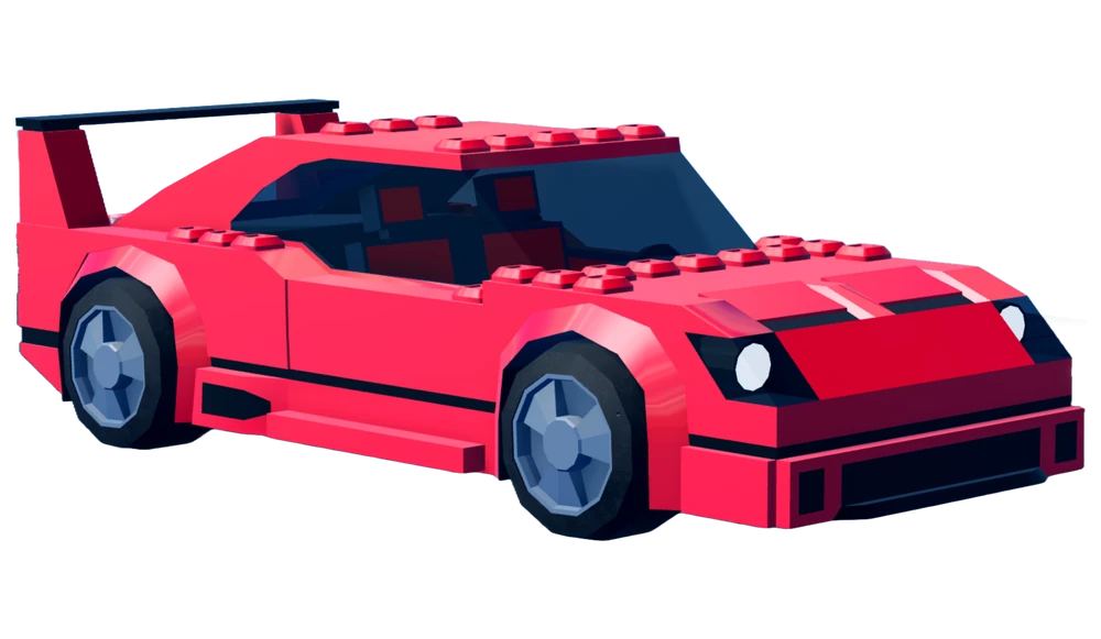 Bloxy | Jailbreak | Fast Delivery