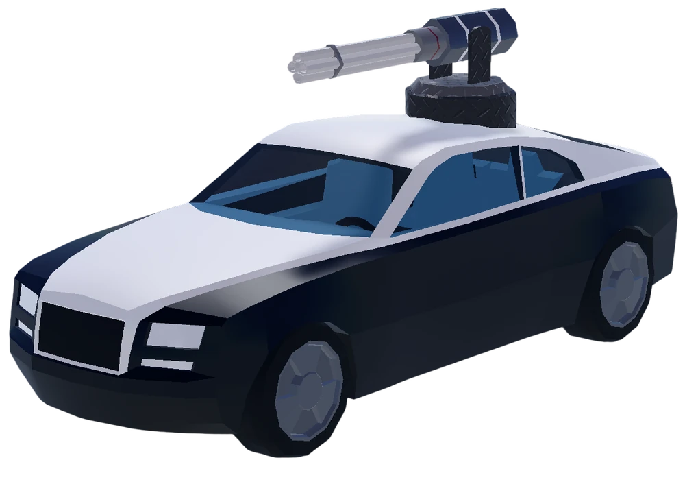 Celestial | Jailbreak | Fast Delivery
