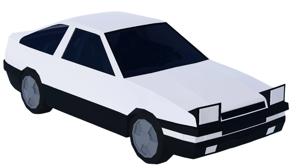 Deja | Jailbreak | Fast Delivery