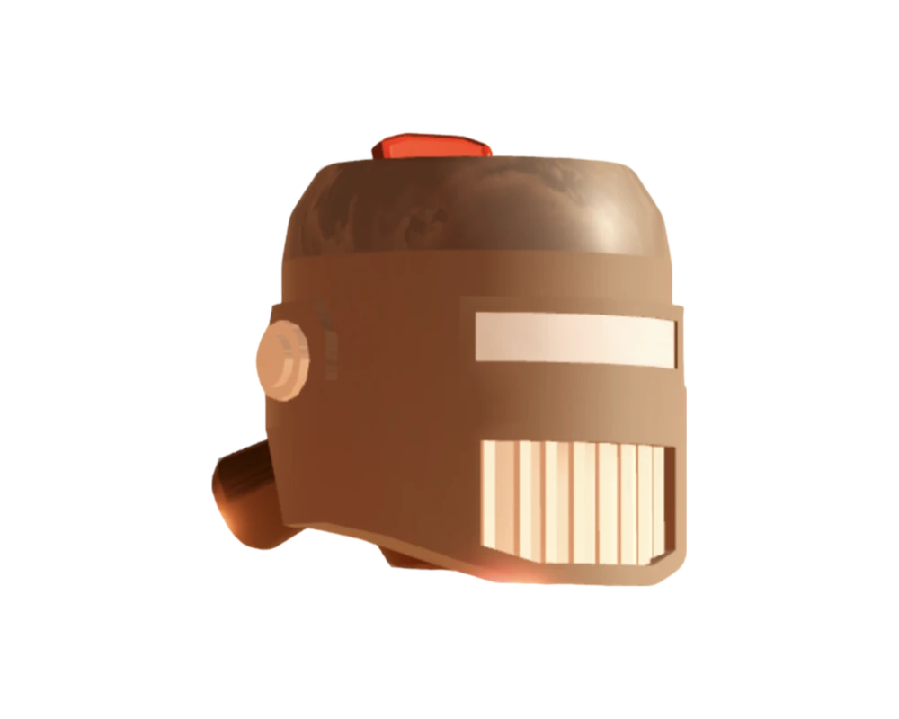Escape Bot | Jailbreak | Fast Delivery