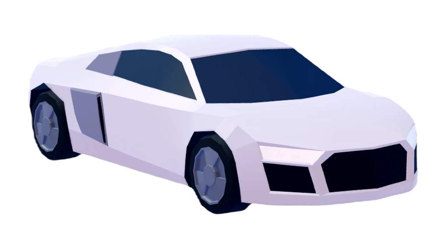 JB8 | Jailbreak | Fast Delivery