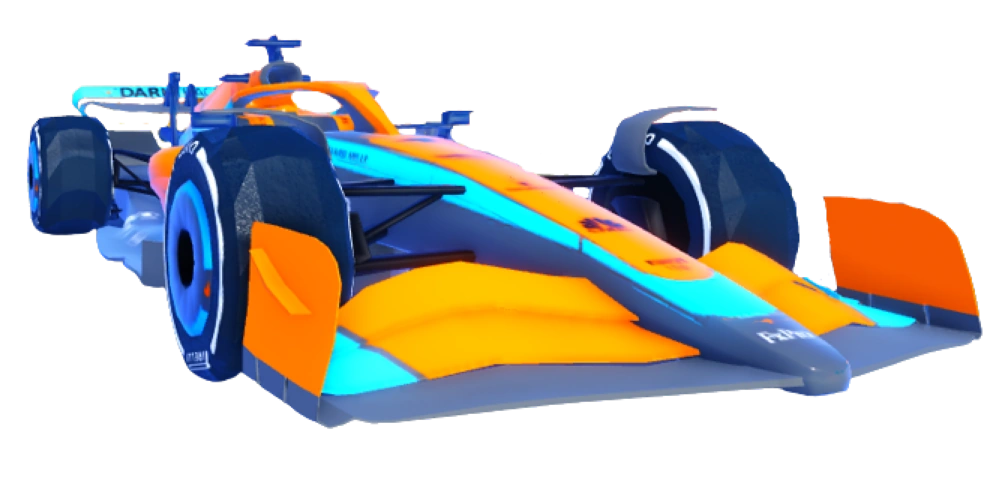 MCL 36 | Jailbreak | Fast Delivery