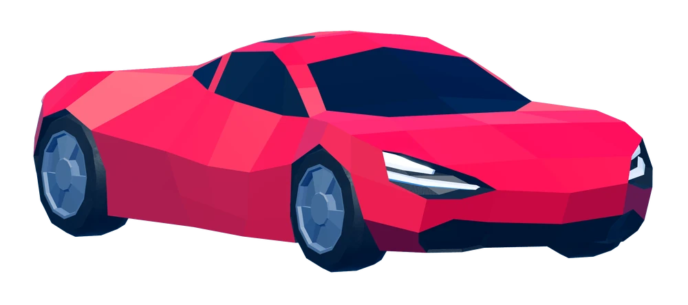 Megalodon | Jailbreak | Fast Delivery