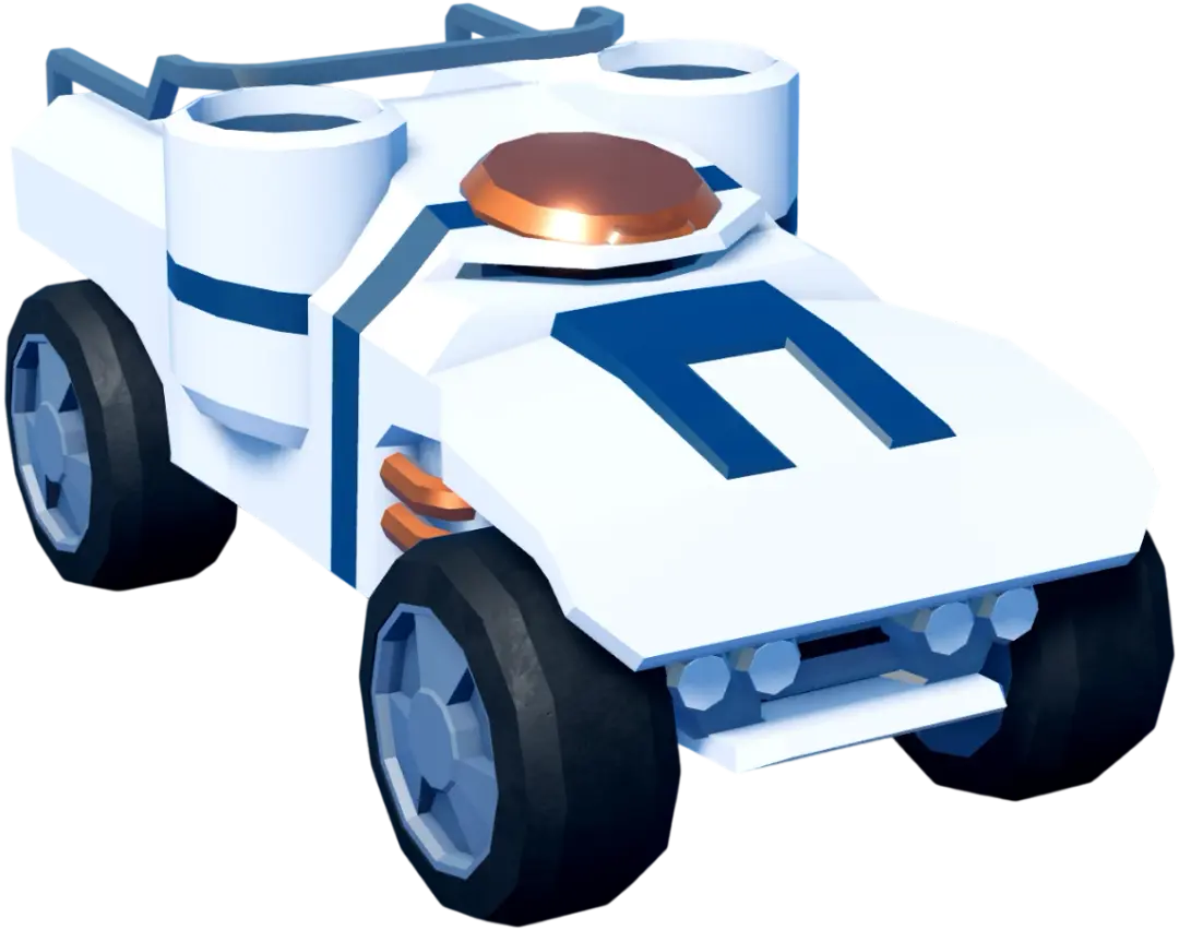 Sentinel | Jailbreak | Fast Delivery