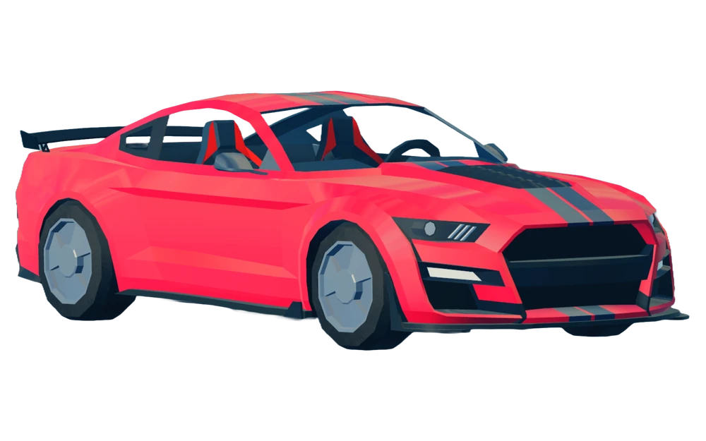 Shell Mark-5 | Jailbreak | Fast Delivery