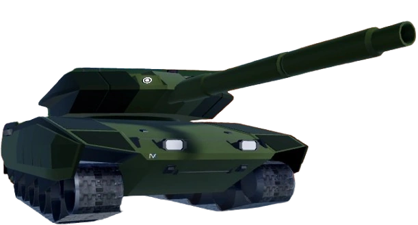 Tank | Jailbreak | Fast Delivery