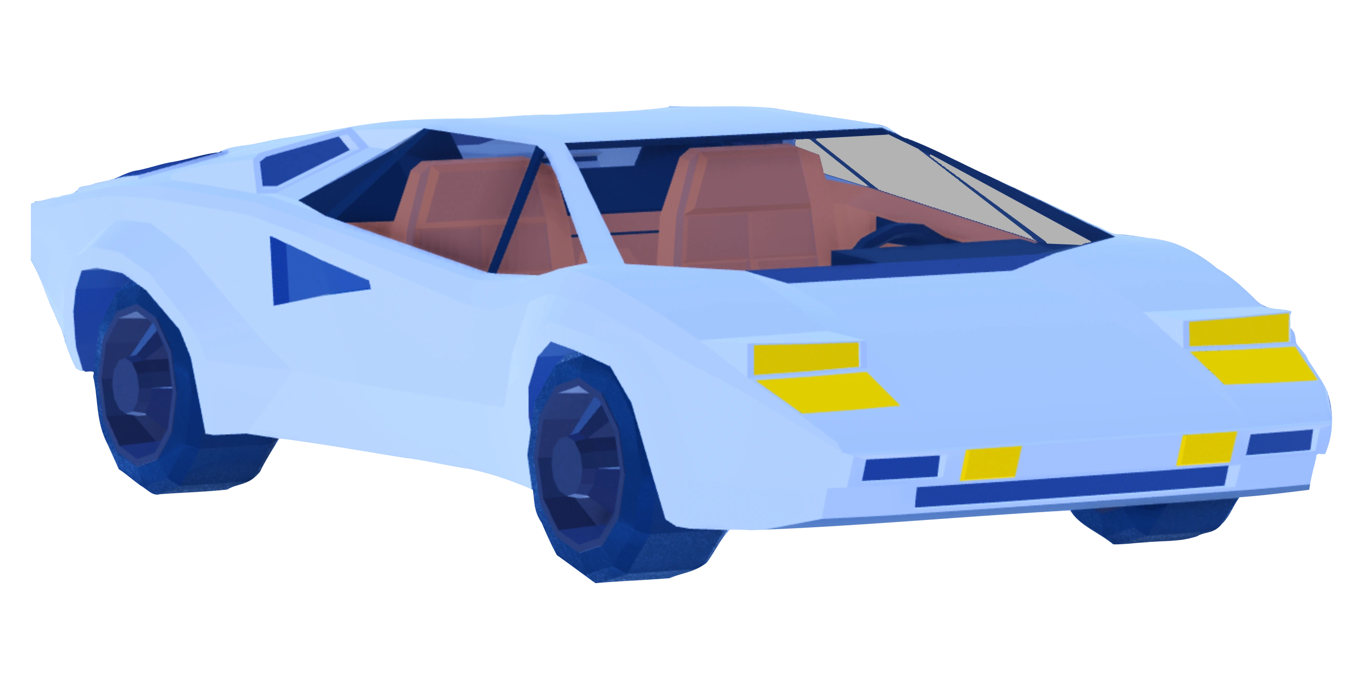 Torero | Jailbreak | Fast Delivery