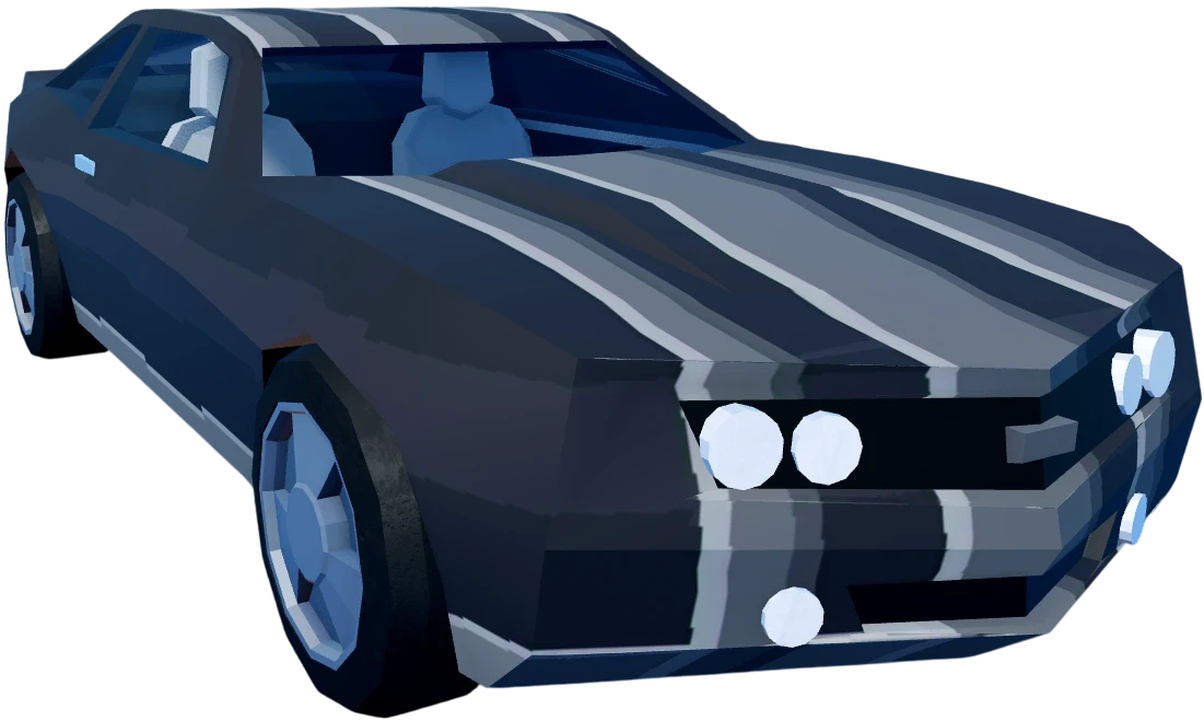 Armor | Jailbreak | Fast Delivery