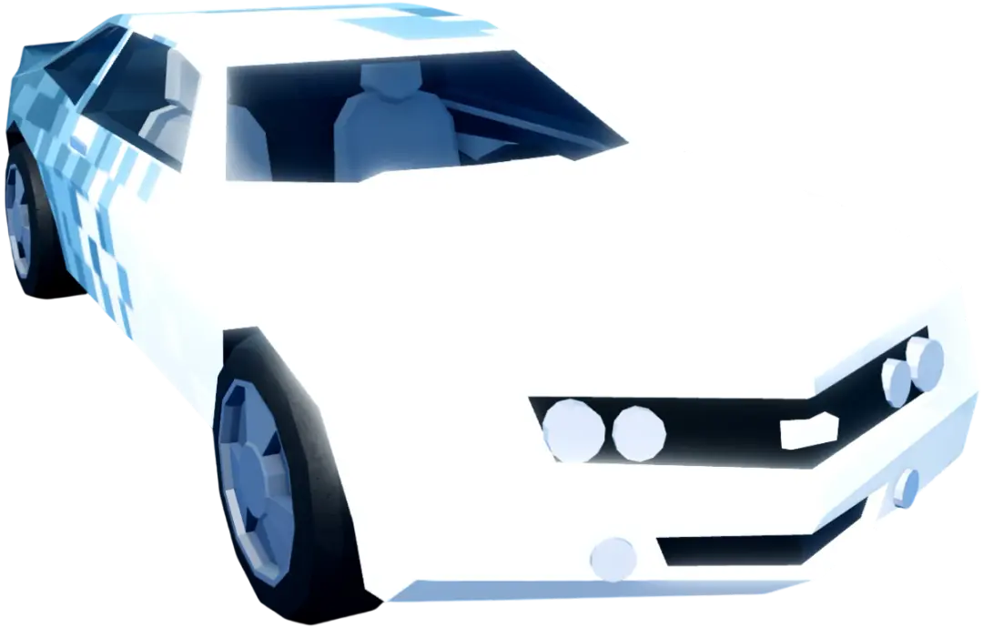 Ball | Jailbreak | Fast Delivery