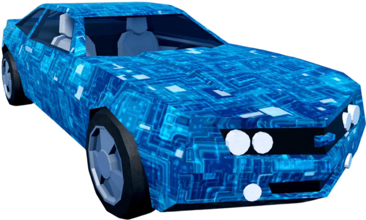 Circuits | Jailbreak | Fast Delivery