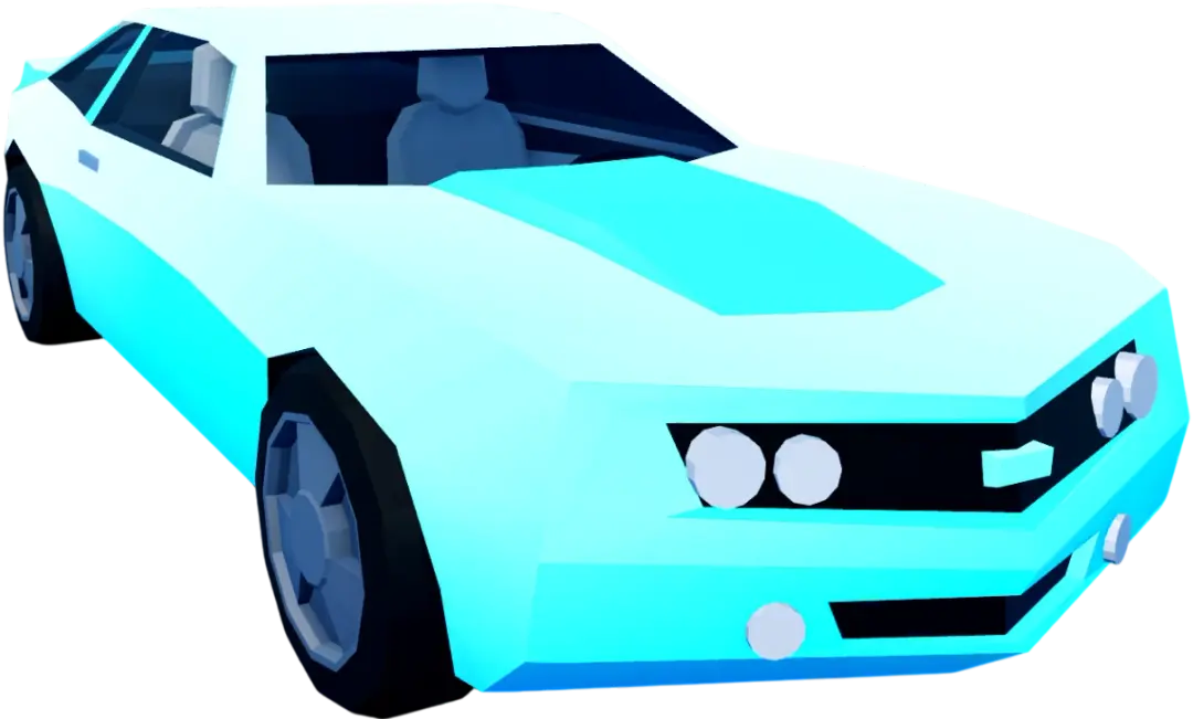 Diamond | Jailbreak | Fast Delivery