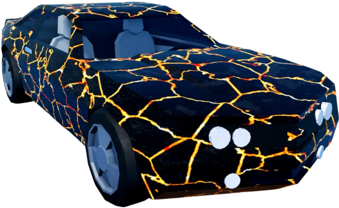 Earthquake | Jailbreak | Fast Delivery