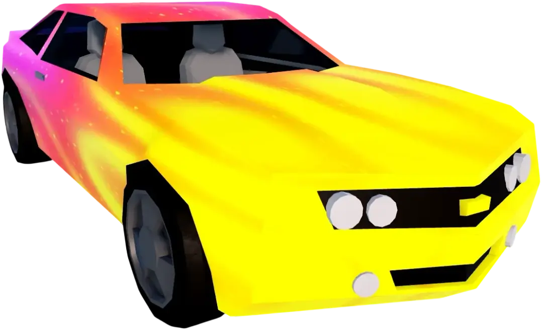 Fire | Jailbreak | Fast Delivery