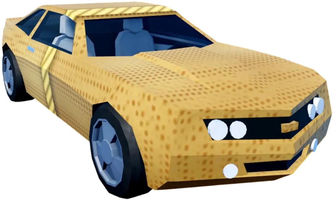 Money | Jailbreak | Fast Delivery