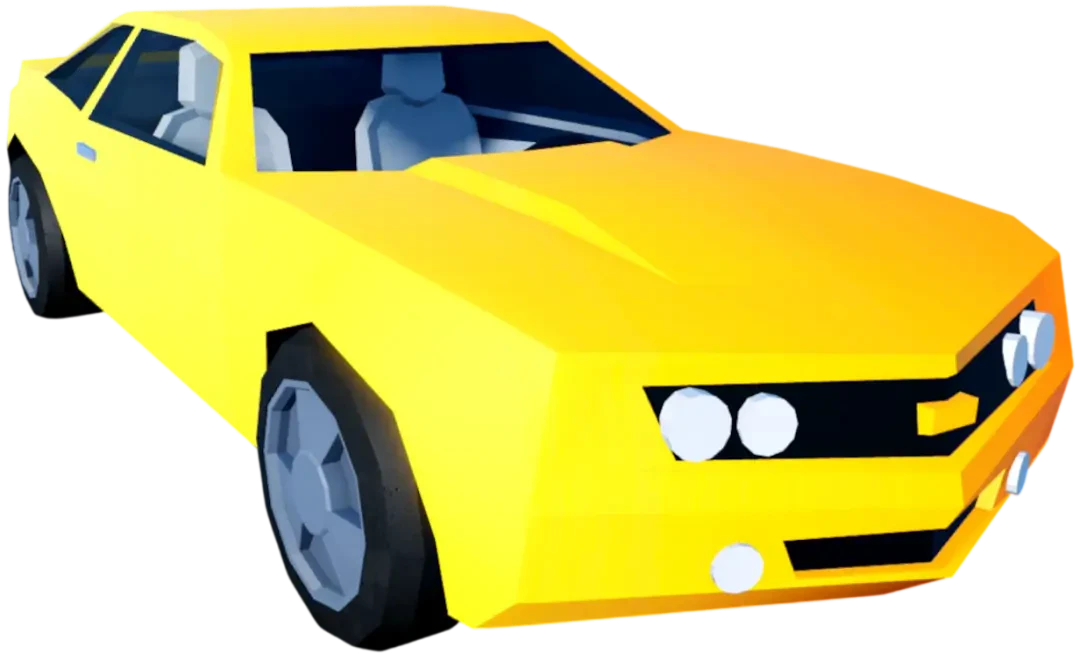 Peach | Jailbreak | Fast Delivery