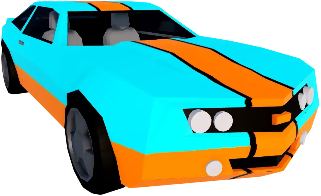Retro | Jailbreak | Fast Delivery