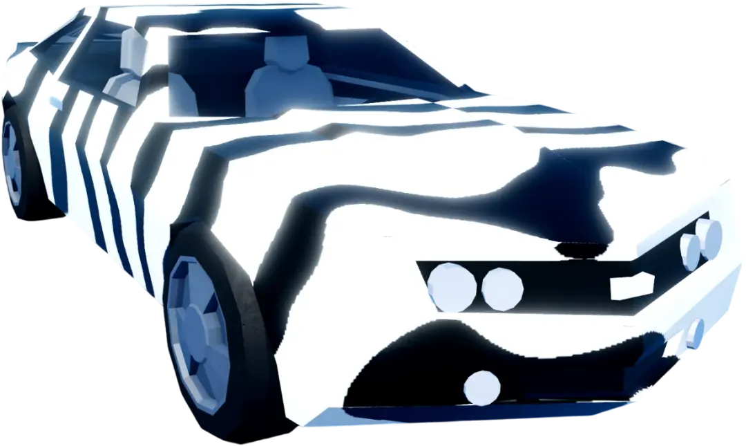 Zebra | Jailbreak | Fast Delivery