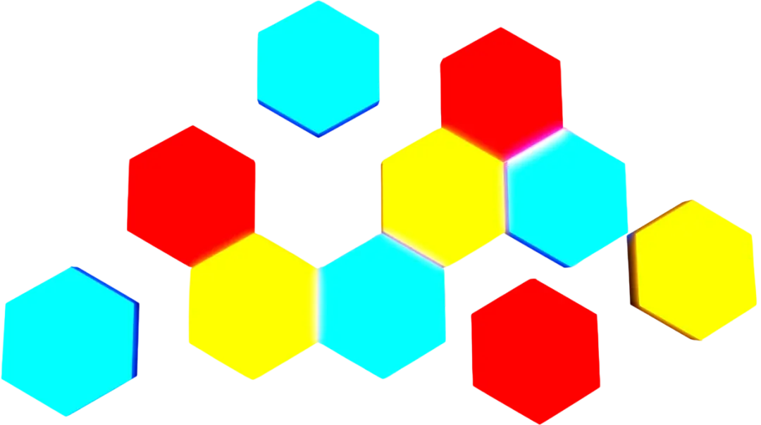 RGB Wall | Jailbreak | Fast Delivery