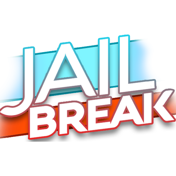Ahooga | Jailbreak | Fast Delivery