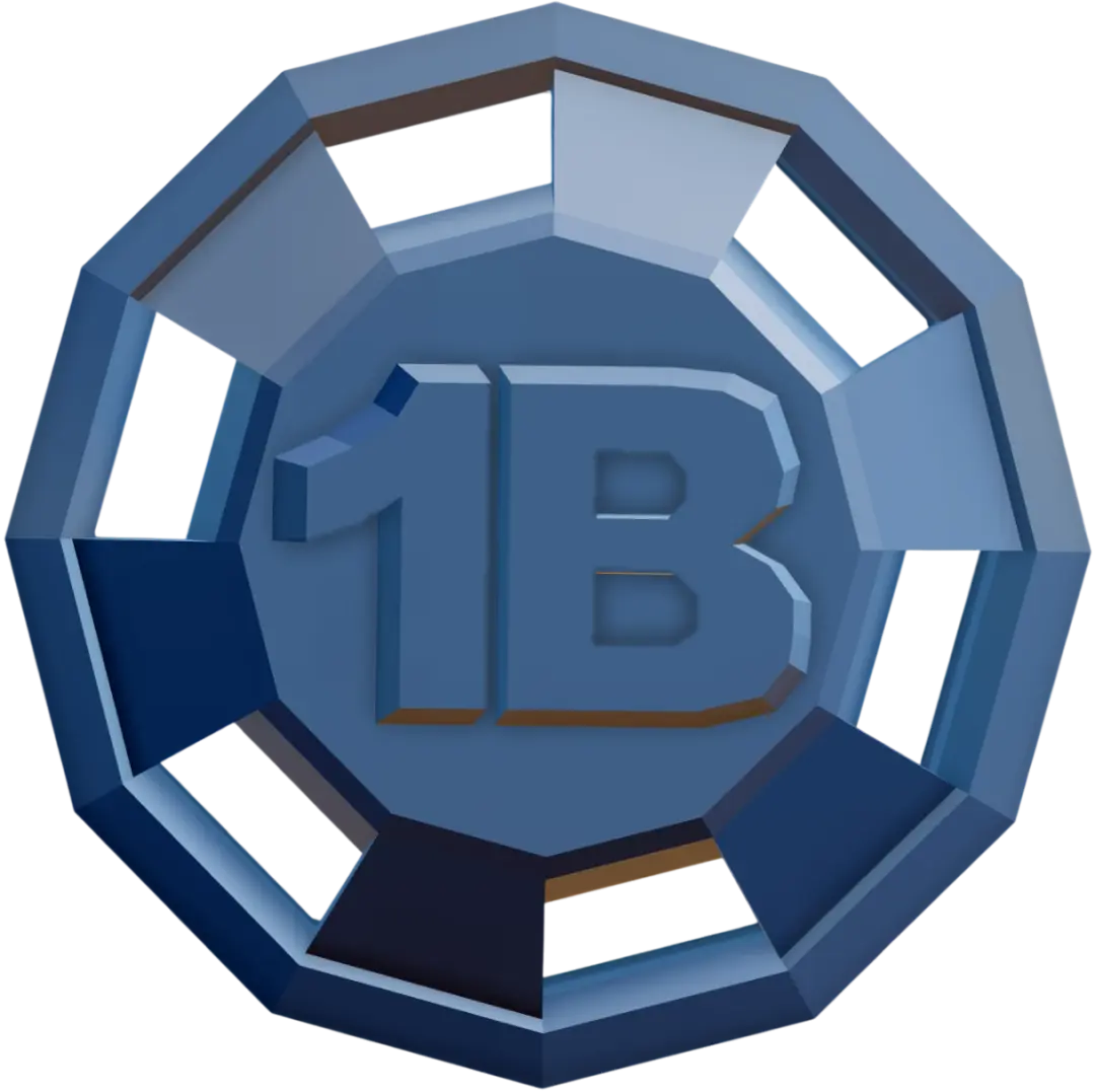 Billion Rim | Jailbreak | Fast Delivery
