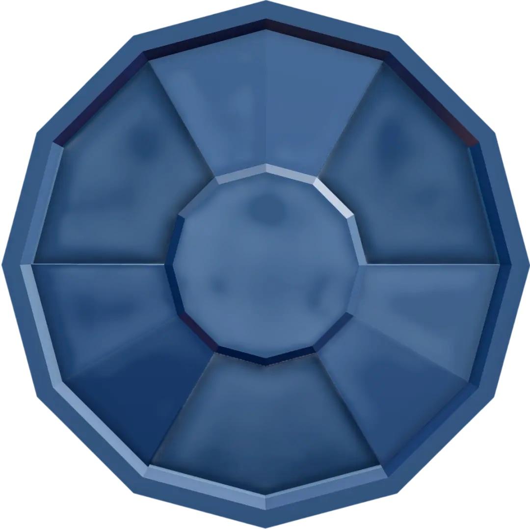 Blade Rim | Jailbreak | Fast Delivery