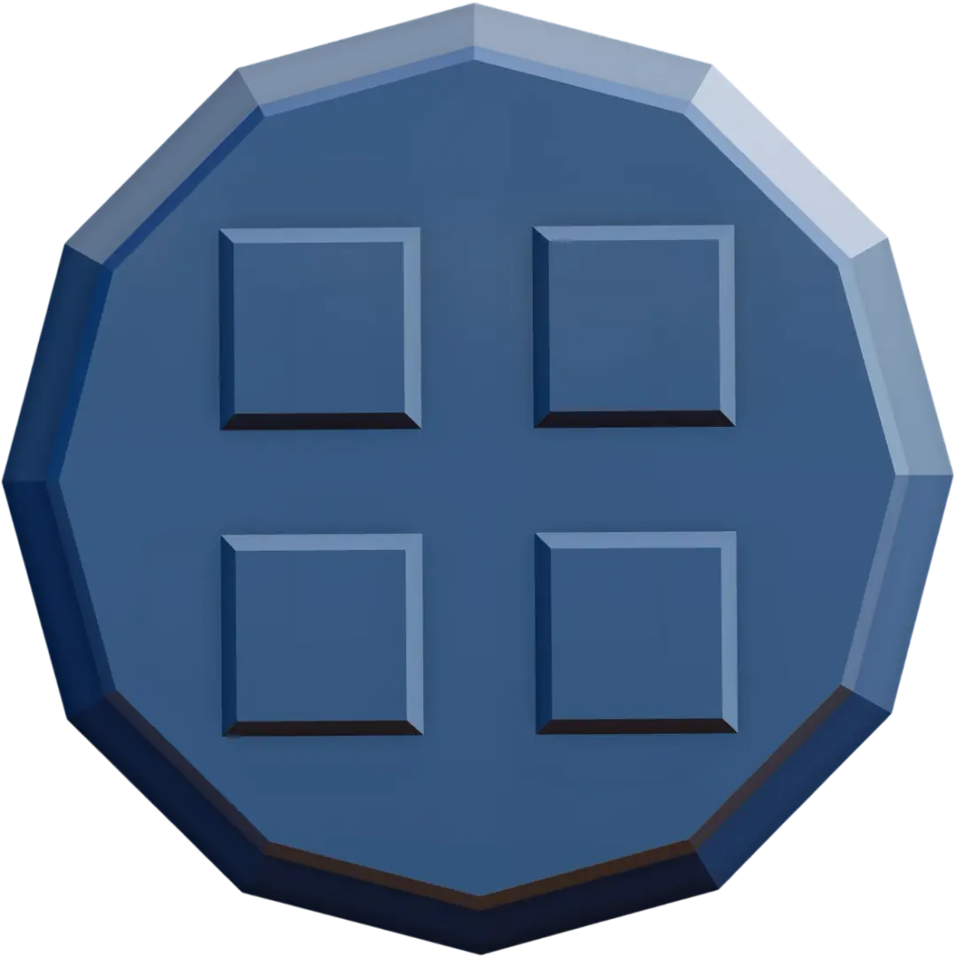 Brickset Rim | Jailbreak | Fast Delivery