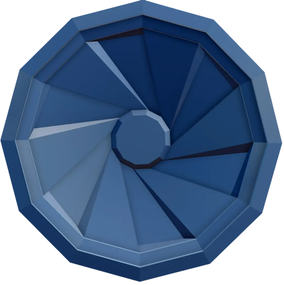 Cyclone Rim | Jailbreak | Fast Delivery