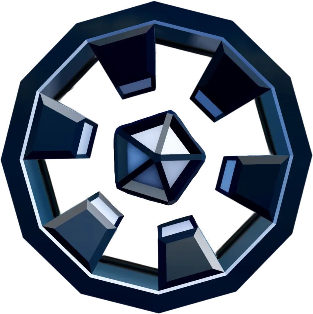 Energized Rim | Jailbreak | Fast Delivery