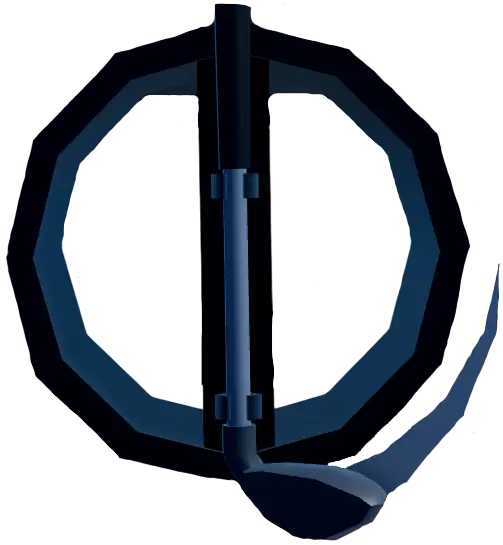 Fore Rim | Jailbreak | Fast Delivery