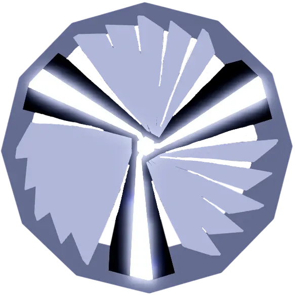 Radioactive Rim | Jailbreak | Fast Delivery