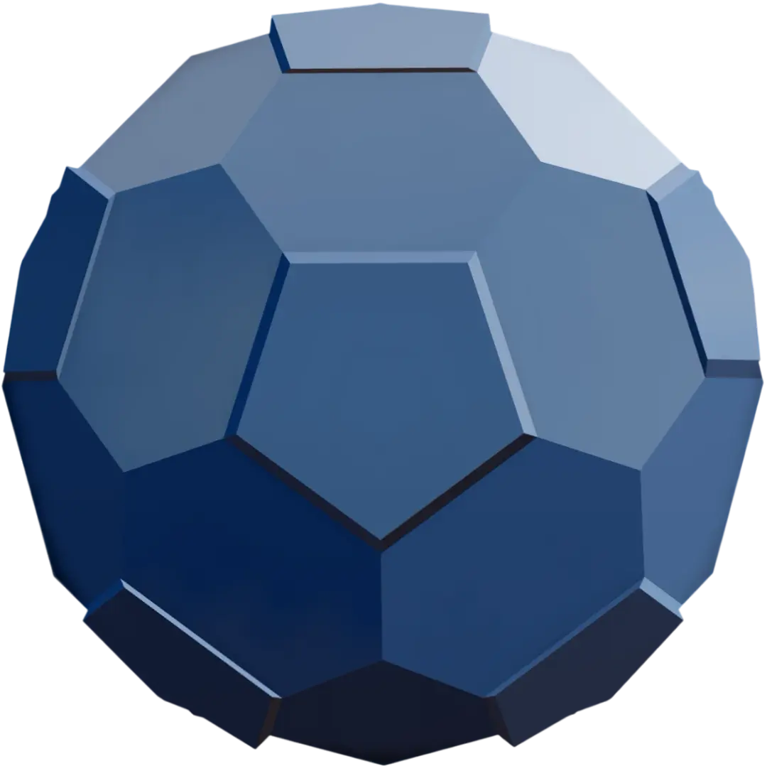 Soccer Rim | Jailbreak | Fast Delivery