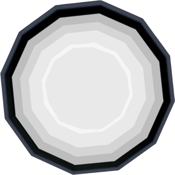 Tesseract Rim | Jailbreak | Fast Delivery