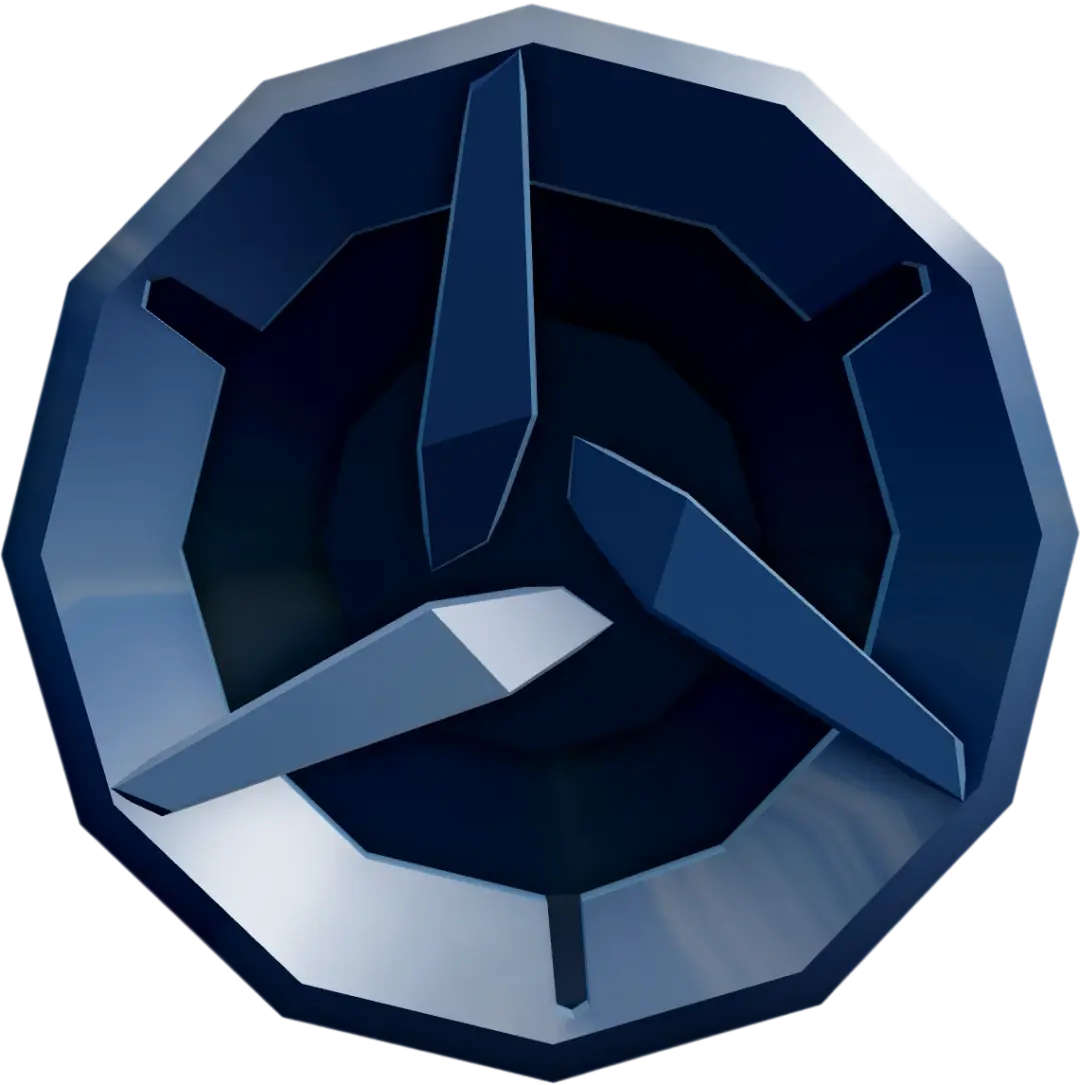 Trion Rim | Jailbreak | Fast Delivery