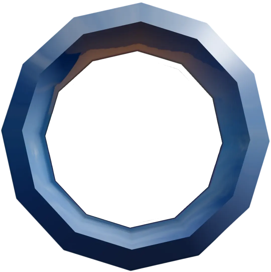 Void Rim | Jailbreak | Fast Delivery