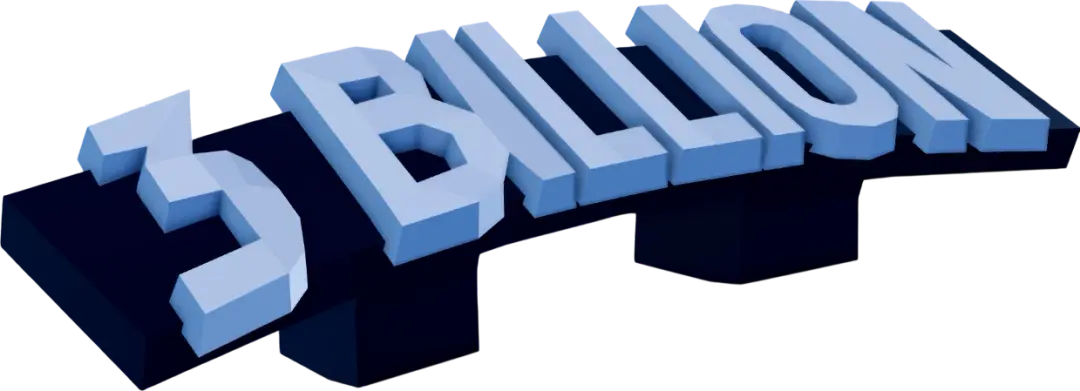 3 Billion Spoiler | Jailbreak | Fast Delivery