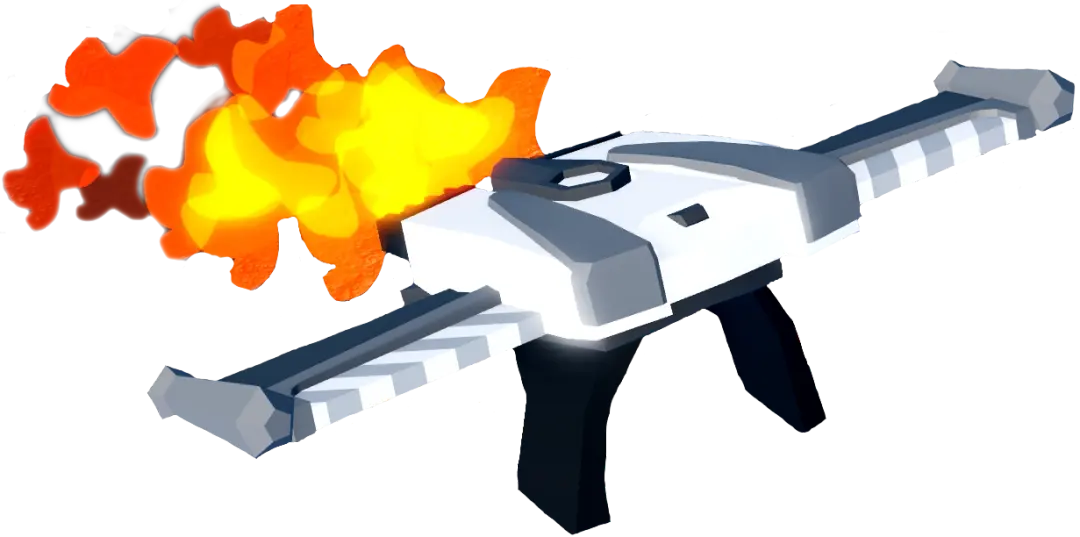 Jetpack Spoiler | Jailbreak | Fast Delivery