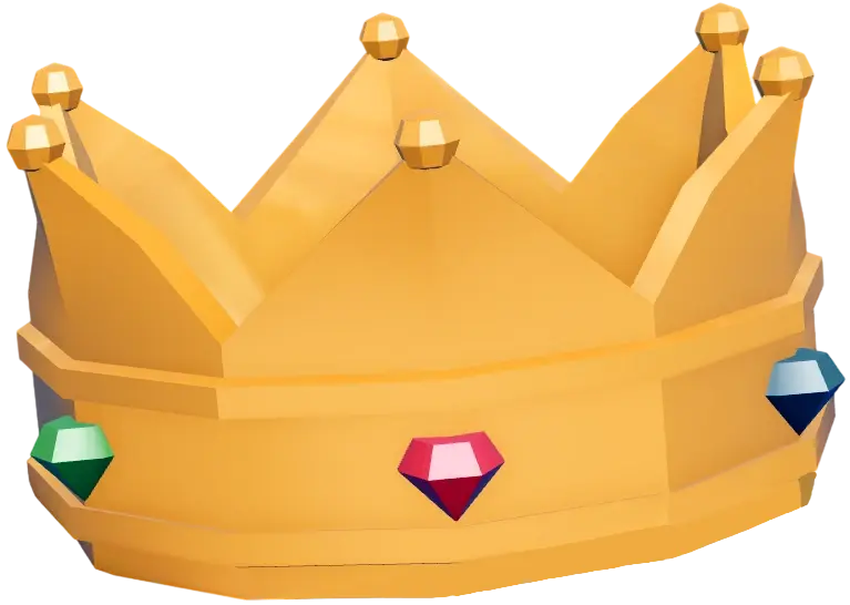 King Spoiler | Jailbreak | Fast Delivery