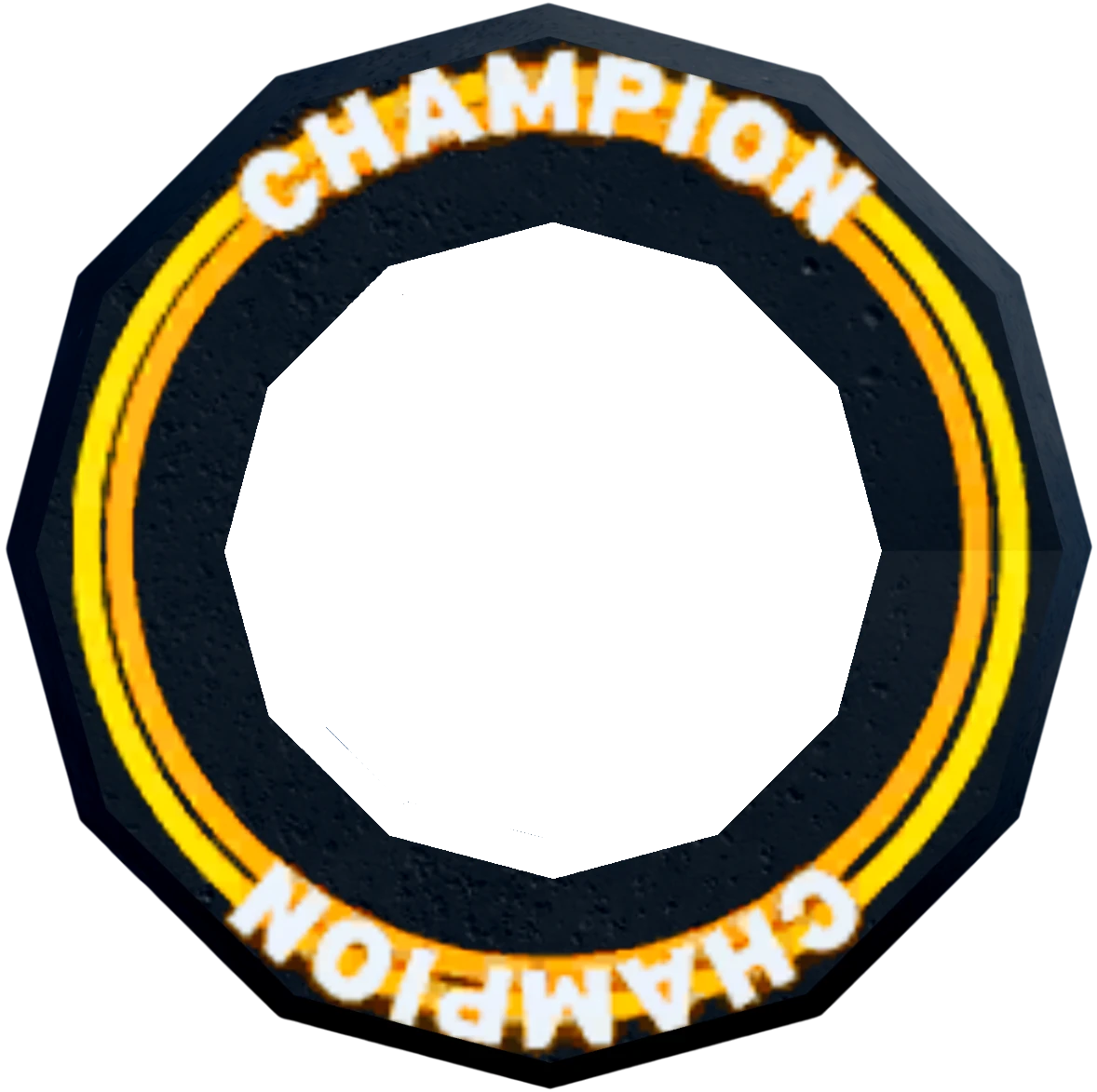Champion Tires | Jailbreak | Fast Delivery