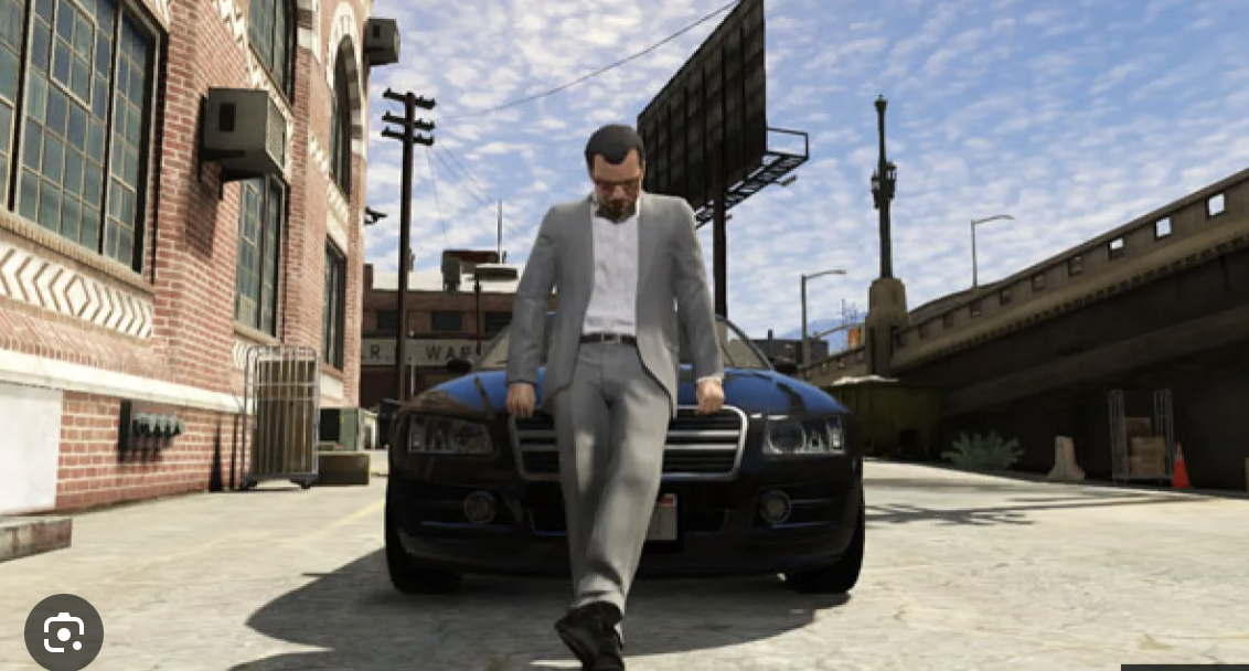 Icon