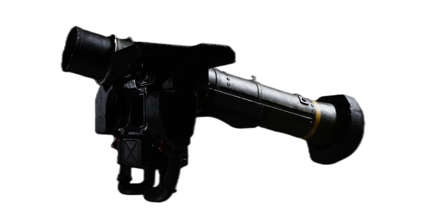 MW4 JOKR Max Level Boost + Orion Reforged Camo | Modern Warfare 4