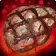 WoW TBC - US REALMS - Spicy Hot Talbuk - Fast Delivery