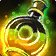 WoW TBC - US REALMS - Flask of Relentless Assault - Fast Delivery