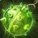WoW TBC - US REALMS - Fel Iron Bomb - Fast Delivery
