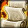WoW TBC - US REALMS - Scroll of Protection V - Fast Delivery